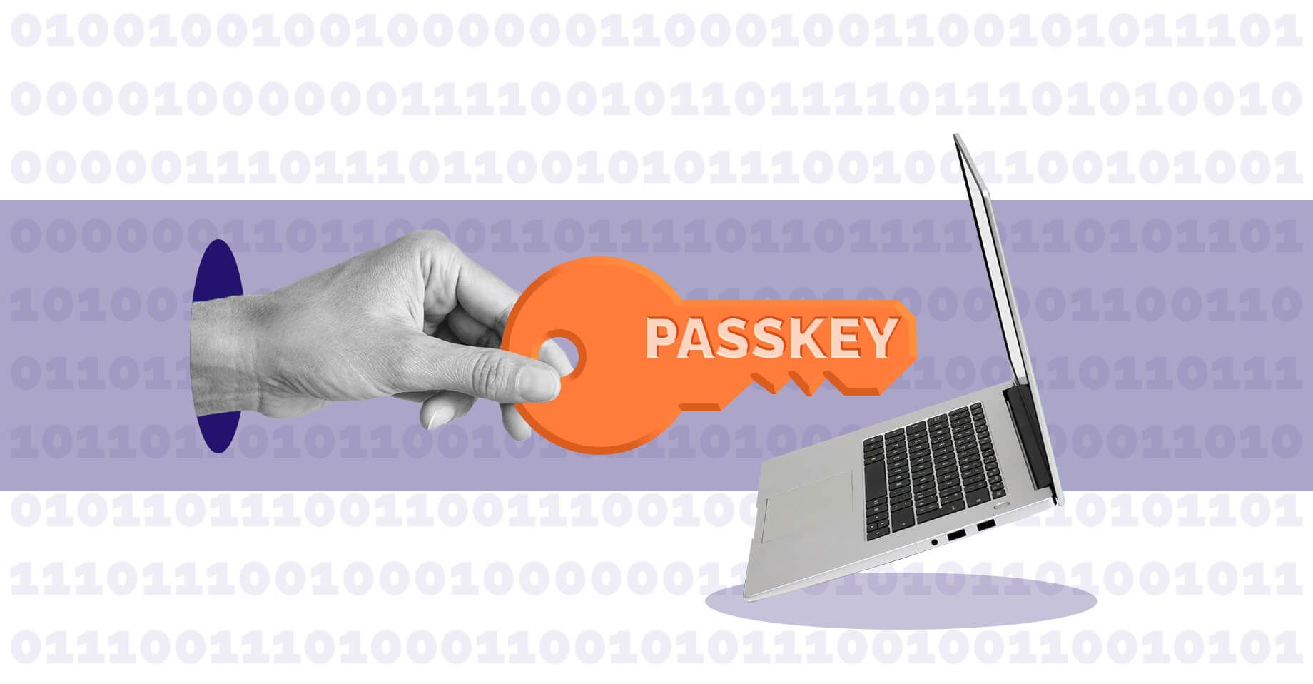 passkey_graphic