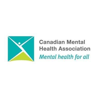 CMHA Logo