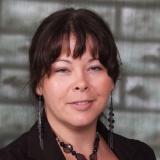 Angie Saltman