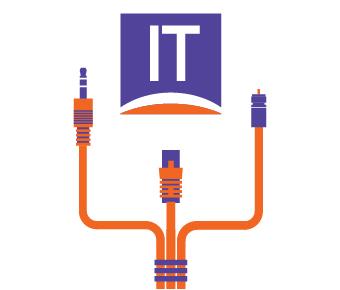 Look No Further than IT Horizons for a Wide Range of Cable Installation Solutions