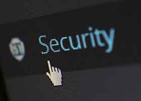 Ashley Madison: A Warning to Businesses Everywhere that Robust Network Security is a Must