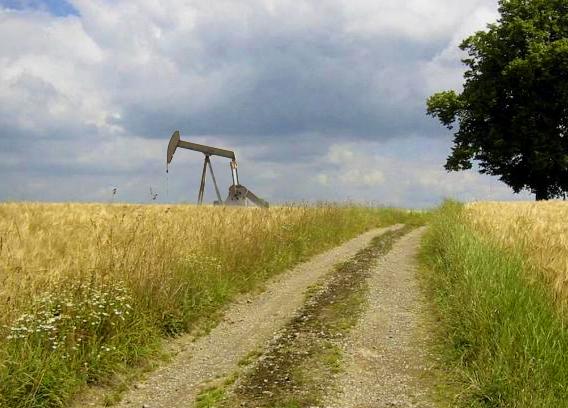 Need Onsite Field Support? We're Happy to Swing by Your Neck of the Woods!